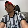 ARIEl  VALLE - @arielvalle1875 - TikTok