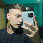 Ariel Vallejos - @arielvallejoss - Instagram