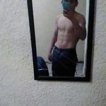 Ariel Valles - @arielvalles_13 - Instagram