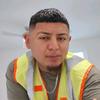 Ariel  valle - @arielvalle158 - TikTok