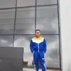 a.arielvalverde - @a.arielvalverde - TikTok