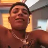 Ariel22L - @arielvalverde258 - TikTok