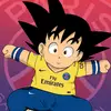 Ariel😘 - @arielvalverde71 - TikTok