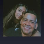 Ariel Garcia Valverde - @arielgarciavalverde - Instagram