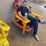 Ariel José Ñezco Valverde - @nezco82 - Instagram