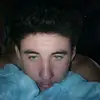 Ariel Valverde256 - @arielvalverde256 - TikTok