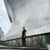 Ariel Valverde - @arielvalverde95 - TikTok