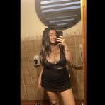 Ariel Valverde - Facebook