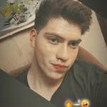 Ariel Valverde - @ariel_vt08 - Instagram