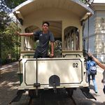 Ariel Valverde - @ariel_valverde.1 - Instagram