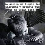 Ariel Valverde - Facebook
