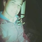 Ariel Valverde - @ariel_valverde_ - Instagram