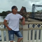 Ariel Valverde - Facebook
