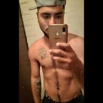 ariel valverde - @valverdeariel9 - Instagram