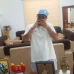 Ariel Valverde - Facebook