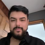 Ariel Valverde - @ariel.valverde.18488 - Instagram
