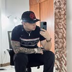 Ariel Valverde - Facebook