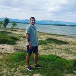 Ariel Valverde - @arie2643 - Instagram