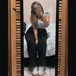Ariel Valverde - @ariiel_28 - Instagram