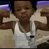 ariel valverde - @messi8414 - TikTok