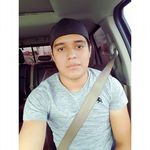 Ariel Valverde - @ariel_valverde - Instagram