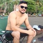 Ariel Valverde - @arielvalverde17 - Instagram