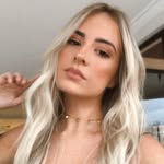 Ariel Valverde - @arielvalverde1520 - Instagram