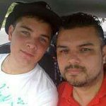 Ariel Valverde - @valverdeariel - Instagram