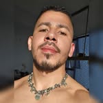 ARIEL VALVERDE - @javalverde11 - Instagram