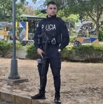 Ariel Valverde - Facebook