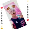 Ariel Valverde - @arielvalverde0 - TikTok