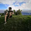 Ariel Valverde - @ariel.valverde - TikTok