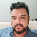 Ariel Valverde - @arivalriv - Instagram