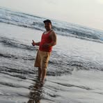 Ariel Valverde - Facebook