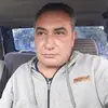 Ariel Valverde - @ariel.valverde64 - TikTok