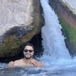 Ariel Valverde - @arielvm1 - Instagram