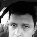 Ariel Valverde - Facebook