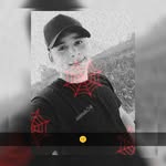 𝓐𝓻𝓲𝓮𝓵 𝓥𝓪𝓵𝓿𝓮𝓻𝓭𝓮 - @ariel._.valverde - Instagram
