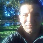 Ariel Valverde - @ariel.valverde.921 - Instagram