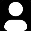 Ariel Valverde - @ariel.valverde77 - TikTok