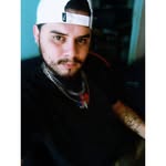 Ariel Valverde Aguero - @arielcho22 - Instagram