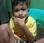 Ariel Valverde Bautista Jr. - Facebook