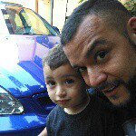 Ariel Valverde Gomez - @arielvg6 - Instagram