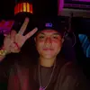 arielvalverde17 - @arielvalverde17 - TikTok