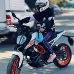 Bautista Ariel Valverde - @_______valverde_______ - Instagram