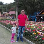 Jorge Ariel Valverde - @valverde716 - Instagram