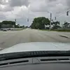 valverde Martinez - @ariel.valverde5 - TikTok