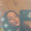 Ariel - @arielvarney04 - TikTok