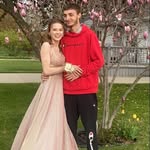 Ariel Caiden - @ariel_varney - Instagram