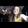 ariel_varney - @ariel_varney - TikTok